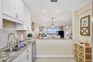 4753 Independence Dr, Bradenton, FL 34210 - Photo 11