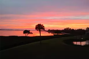 4753 Independence Dr, Bradenton, FL 34210 - Photo 5