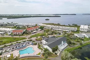 4753 Independence Dr, Bradenton, FL 34210 - Photo 41