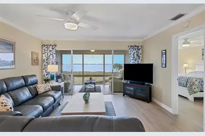 4753 Independence Drive, Bradenton, FL 34210 - Photo 23