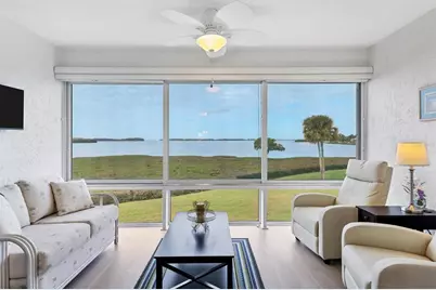 4753 Independence Drive, Bradenton, FL 34210 - Photo 3