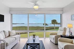 4753 Independence Dr, Bradenton, FL 34210 - Photo 3