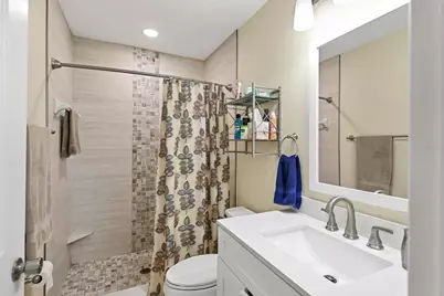 4753 Independence Drive, Bradenton, FL 34210 - Photo 15