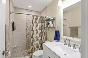 4753 Independence Dr, Bradenton, FL 34210 - Photo 15