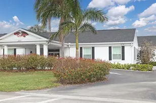 4753 Independence Dr, Bradenton, FL 34210 - Photo 25