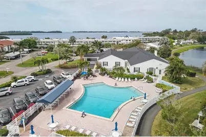 4753 Independence Drive, Bradenton, FL 34210 - Photo 33