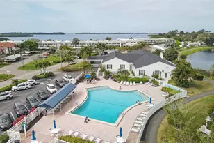 4753 Independence Dr, Bradenton, FL 34210 - Photo 33