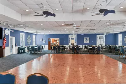 4753 Independence Drive, Bradenton, FL 34210 - Photo 31