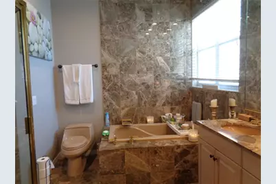 1354 Tearose Place, Sarasota, FL 34239 - Photo 11