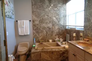 1354 Tearose Pl, Sarasota, FL 34239 - Photo 11