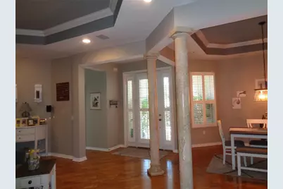 1354 Tearose Place, Sarasota, FL 34239 - Photo 5