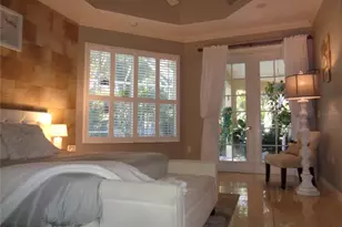 1354 Tearose Pl, Sarasota, FL 34239 - Photo 13