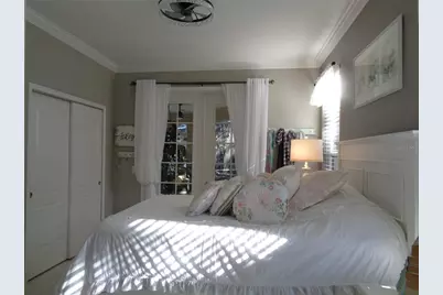 1354 Tearose Place, Sarasota, FL 34239 - Photo 21