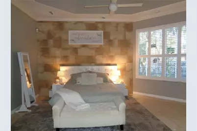 1354 Tearose Place, Sarasota, FL 34239 - Photo 9