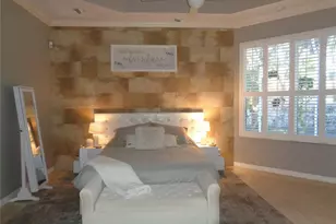 1354 Tearose Pl, Sarasota, FL 34239 - Photo 9