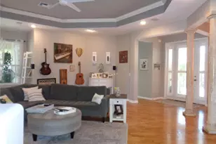 1354 Tearose Pl, Sarasota, FL 34239 - Photo 15