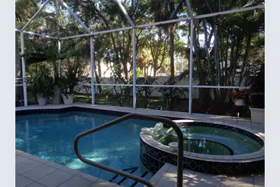 1354 Tearose Place, Sarasota, FL 34239 - Photo 27