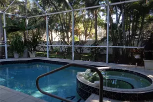 1354 Tearose Pl, Sarasota, FL 34239 - Photo 27