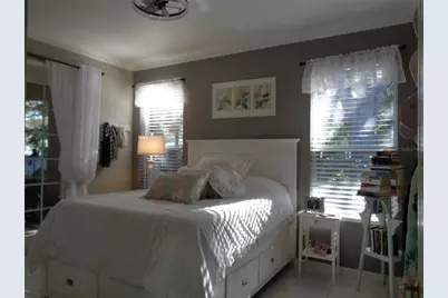 1354 Tearose Place, Sarasota, FL 34239 - Photo 19