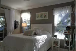 1354 Tearose Pl, Sarasota, FL 34239 - Photo 19