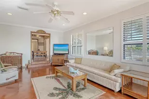 1444 Ridgewood Ln, Sarasota, FL 34231 - Photo 13
