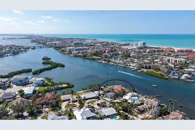 1444 Ridgewood Lane, Sarasota, FL 34231 - Photo 45