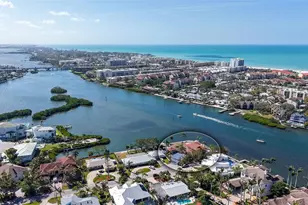 1444 Ridgewood Ln, Sarasota, FL 34231 - Photo 45