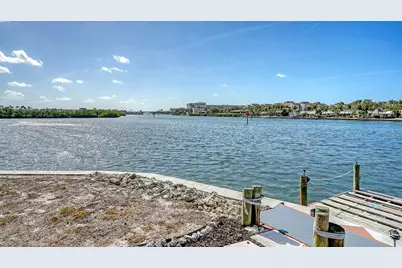 1444 Ridgewood Lane, Sarasota, FL 34231 - Photo 41