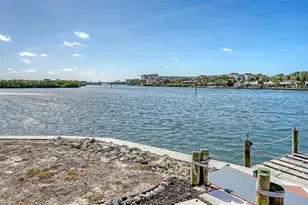 1444 Ridgewood Ln, Sarasota, FL 34231 - Photo 41