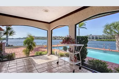 1444 Ridgewood Lane, Sarasota, FL 34231 - Photo 23