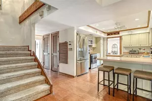 1444 Ridgewood Ln, Sarasota, FL 34231 - Photo 17