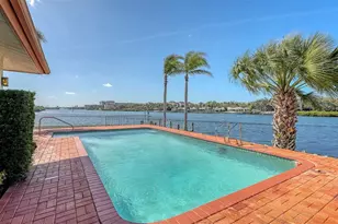 1444 Ridgewood Ln, Sarasota, FL 34231 - Photo 25