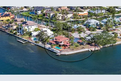 1444 Ridgewood Lane, Sarasota, FL 34231 - Photo 47