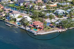 1444 Ridgewood Ln, Sarasota, FL 34231 - Photo 47