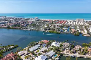 1444 Ridgewood Ln, Sarasota, FL 34231 - Photo 49