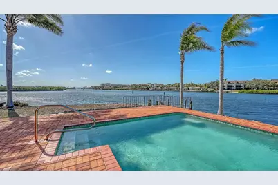 1444 Ridgewood Lane, Sarasota, FL 34231 - Photo 27