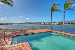 1444 Ridgewood Ln, Sarasota, FL 34231 - Photo 27