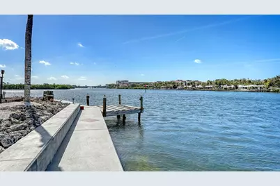 1444 Ridgewood Lane, Sarasota, FL 34231 - Photo 43