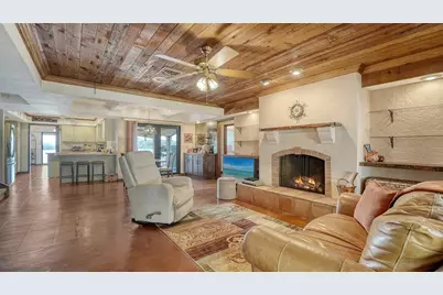 1444 Ridgewood Lane, Sarasota, FL 34231 - Photo 15