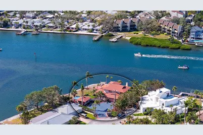 1444 Ridgewood Lane, Sarasota, FL 34231 - Photo 51