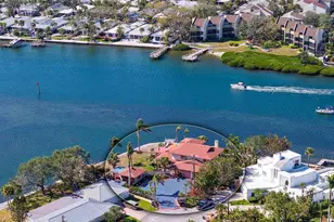 1444 Ridgewood Ln, Sarasota, FL 34231 - Photo 51