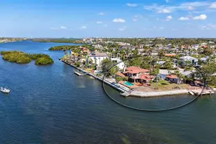 1444 Ridgewood Ln, Sarasota, FL 34231 - Photo 1