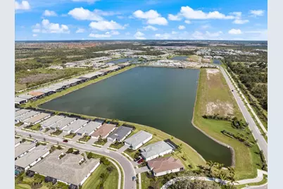 10240 Beach Dune Drive, Englewood, FL 34223 - Photo 85