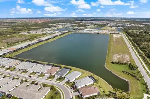 10240 Beach Dune Dr, Englewood, FL 34223 - Photo 85