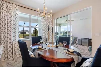 10240 Beach Dune Drive, Englewood, FL 34223 - Photo 17