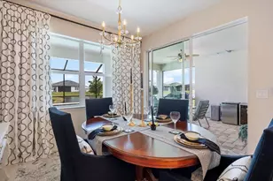 10240 Beach Dune Dr, Englewood, FL 34223 - Photo 17