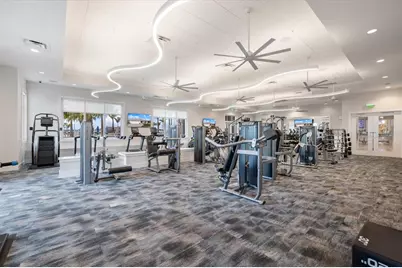 10240 Beach Dune Drive, Englewood, FL 34223 - Photo 67