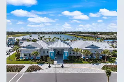 10240 Beach Dune Drive, Englewood, FL 34223 - Photo 63