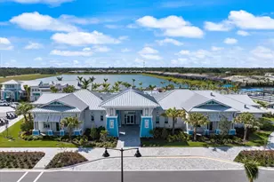 10240 Beach Dune Dr, Englewood, FL 34223 - Photo 63