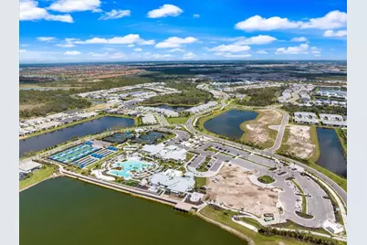 10240 Beach Dune Drive, Englewood, FL 34223 - Photo 77